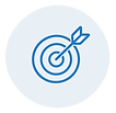 Professional focus and financial goals
