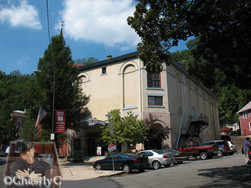 img_0833_16660222674_o.jpg
