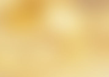 חשיבות מרכיבי התכשיטי זהב בתהליך הניקוי