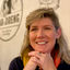 aria-label.authors-picture: Kelly Priest
