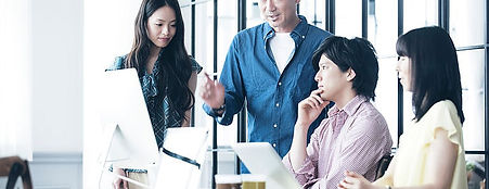 HSK chinese courses.jpg