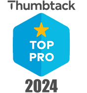 Thumbtack-Top-Pro-2024 Badge.png