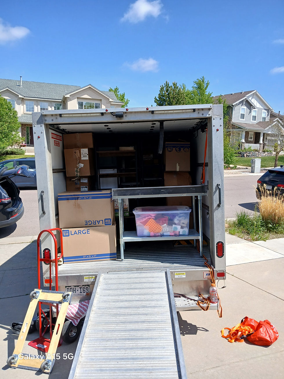 Outside Truck Layer (4)