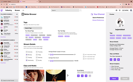 Screen Shot 2021-05-31 at 9.13.25 PM.png