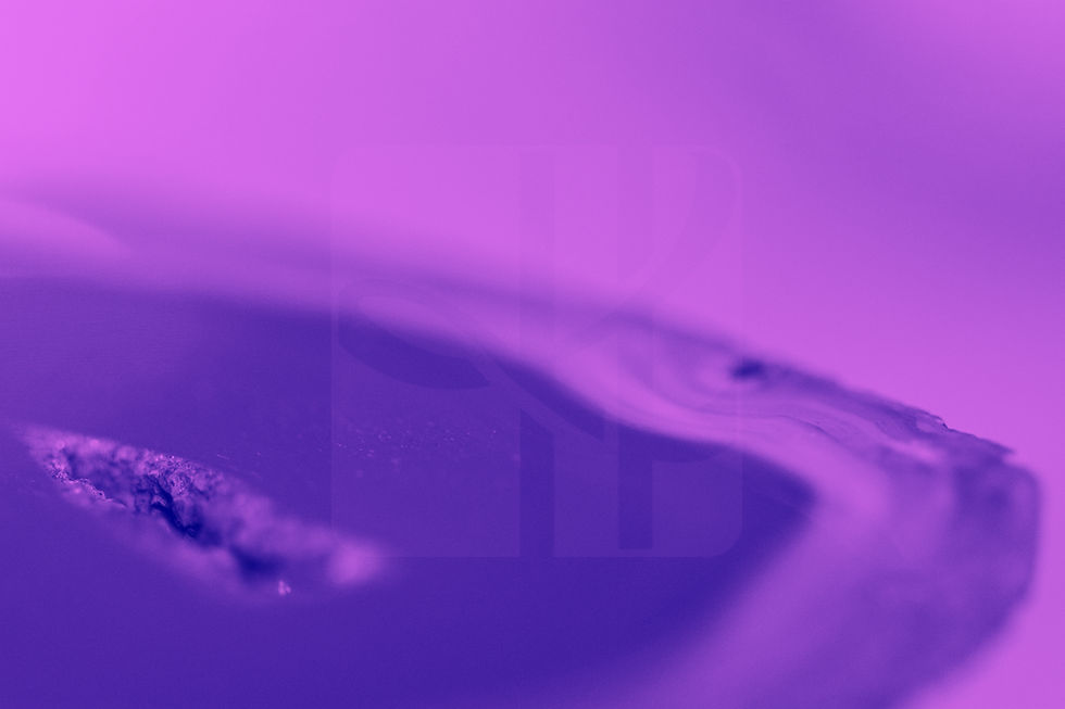 purple-gemstone-macro_edited.jpg