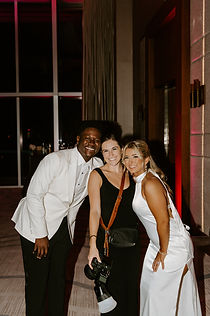 Fort Lauderdale Wedding