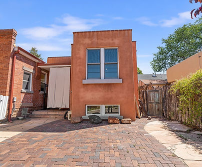 204_E_Santa_Fe_Ave_Santa_Fe_NM_87505_USA-Exterior-HDR-155.jpg