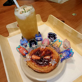 received_1281373356649899.jpeg