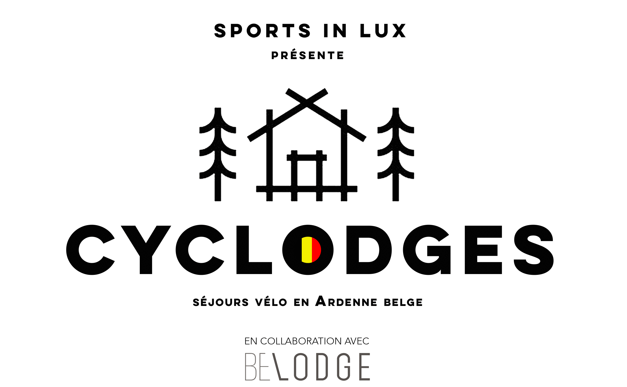 cyclodges 2.gif