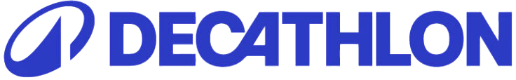 decathlon.gif