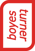Boyes-Turner-Logo.png