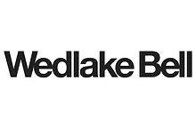 gm-78bdb064-bd6a-445c-8e43-729830d210bb-wedlake-bell-logo-web.jpg