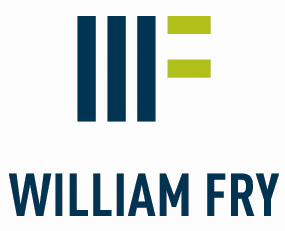 William-Fry.gif