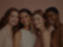 Diverse women group portrait_edited.jpg