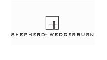 Shepherd-and-Wedderburn_210729_073215.jpg