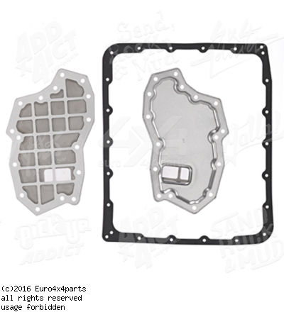 nissan 5 cambios
