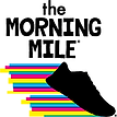 morning mile icon.png