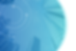 cce_seminar (1).png