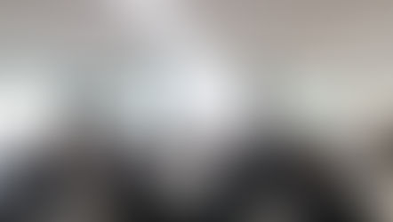 経営者向け 羅針盤セミナー第3回「未来の羅針盤 ~カオスの大海を、経営者はいかに航るのか?~」を開催しました(11/7・東京)