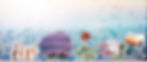 ecosystemclub_top001.jpg