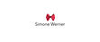 logo von der mezzosopranistin Simone Werner