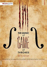 simone_werner_game_of_thrones.jpeg
