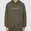 Thumbnail: "Everything will be ok" Hoodie