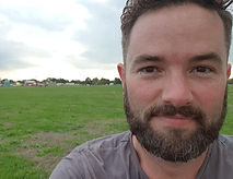Simply London Yoga 2018.jpg
