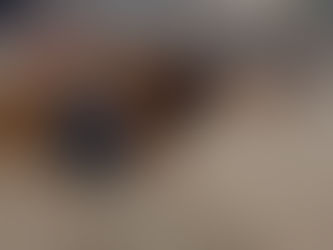 El Ayuntamiento de Cuapiaxtla, continúa atendiendo las solicitudes ciudadanas.