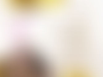 El ICATLAX, a través del Instituto Municipal de la Mujer ¡Te invitan!