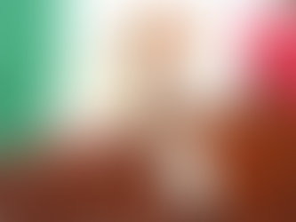 APRUEBA CONGRESO LÍMITES TERRITORIALES DE TETLANOHCAN CON CHIAUTEMPAN Y SAN JOSÉ TEACALCO.