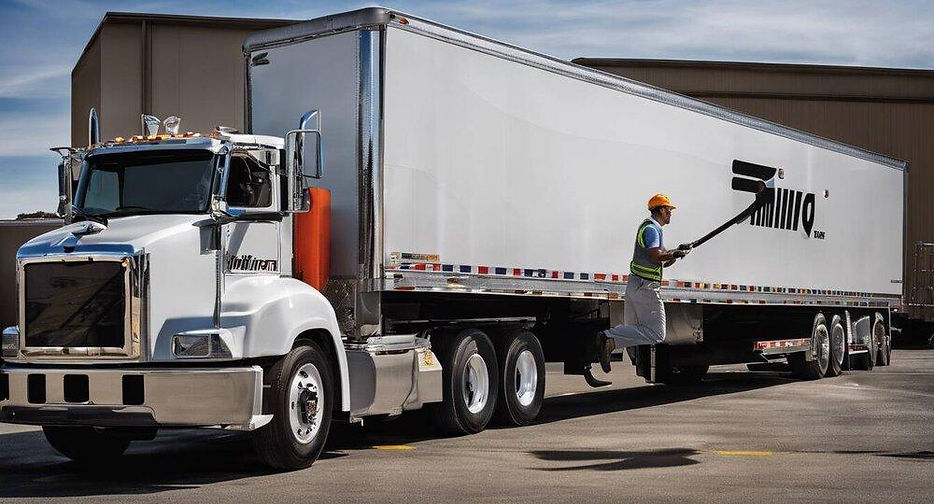 utility-trailer-influence-the-overall-cost.jpg