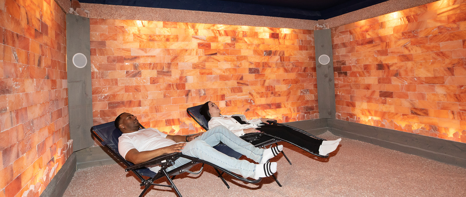 Screenshot 2023-04-19 at 12.02.03 PM.png