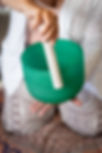 JillFinal-4.jpg