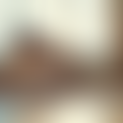 Movement Matters: Energizing Tips for Busy Mothers