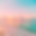 Beach 1.png