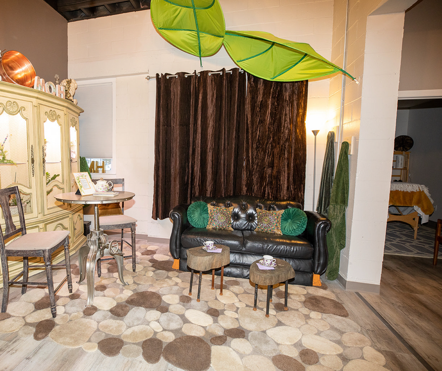 Screenshot 2023-04-19 at 12.06.27 PM.png