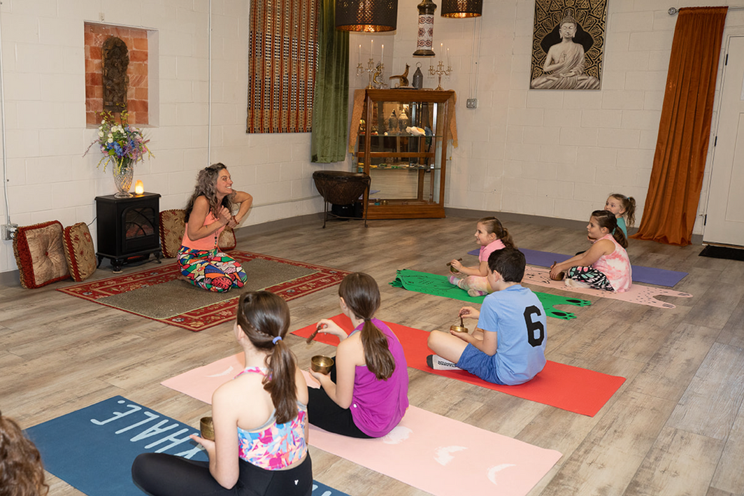 Screenshot 2023-04-19 at 12.04.54 PM.png