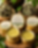 Cassia alata & Cerasee Medicinal Herb Salve