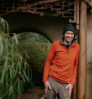 LIAM LATHAM (1).webp