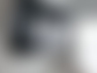 How High Should a TV Be Mounted?