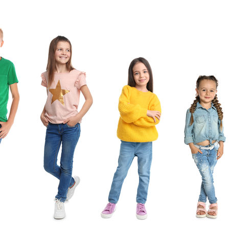 Exploring the Challenges and Solutions in Transitional Care for Individuals with Autism