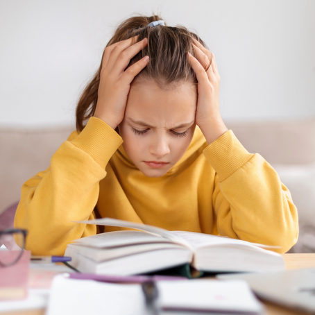 Promoting Mental Health Days for Kids: How to Provide Support and Understanding