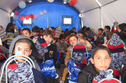 26905852_10210063393293729_1272185574_o.