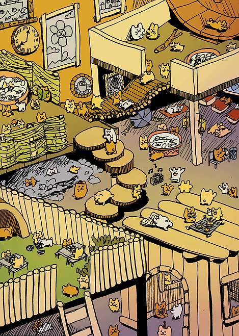 Hamster City.png