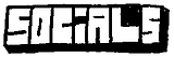 socials.png