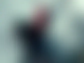 SPIDER-MAN VUELVE A TEJER ESPERANZAS