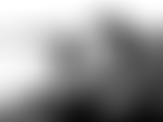 Bono dice que quiere lanzar un álbum inspirado en AC/DC