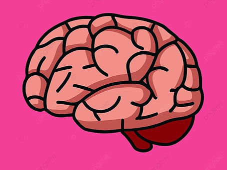 ¿Qué tan sano está tu cerebro?