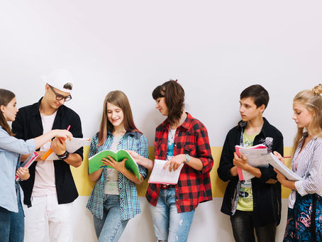 ¿Cómo ahorran los jóvenes de la “Generación Z”?